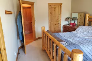 1603 86th Ave, Hammond, WI 54015 - Photo 10