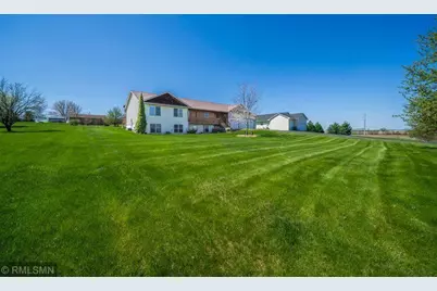 1603 86th Avenue, Hammond, WI 54015 - Photo 32