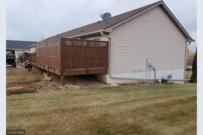 1603 86th Avenue, Hammond, WI 54015 - Photo 40