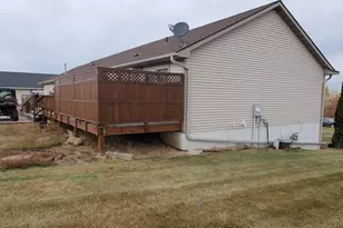 1603 86th Ave, Hammond, WI 54015 - Photo 40