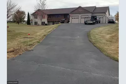 1603 86th Avenue, Hammond, WI 54015 - Photo 38