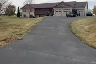 1603 86th Ave, Hammond, WI 54015 - Photo 38