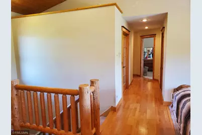 1603 86th Avenue, Hammond, WI 54015 - Photo 8