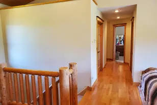 1603 86th Ave, Hammond, WI 54015 - Photo 8