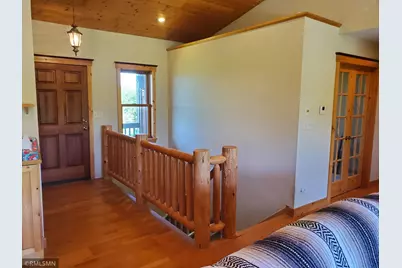 1603 86th Avenue, Hammond, WI 54015 - Photo 18