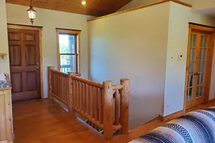 1603 86th Ave, Hammond, WI 54015 - Photo 18