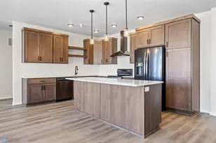 234 Main Ave, Fargo,  58103 - Photo 6