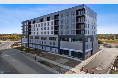 234 Main Avenue #612, Fargo,  58103 - Photo 34