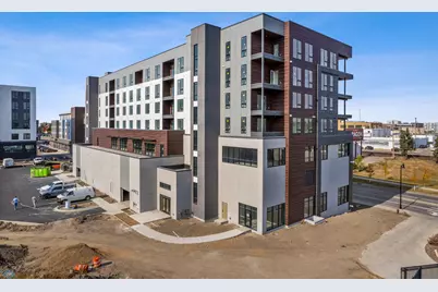 234 Main Avenue #612, Fargo,  58103 - Photo 30