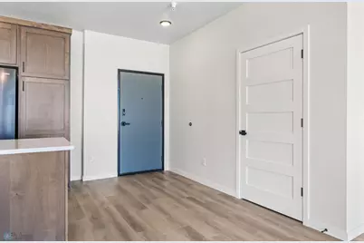 234 Main Avenue #612, Fargo,  58103 - Photo 2
