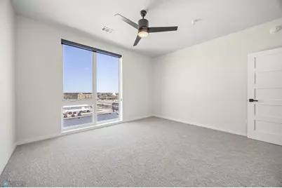 234 Main Avenue #612, Fargo,  58103 - Photo 14