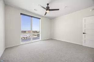 234 Main Ave, Fargo,  58103 - Photo 14