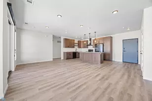 234 Main Ave, Fargo,  58103 - Photo 4