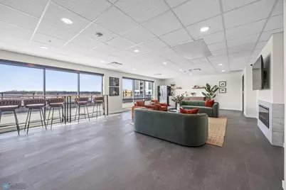 234 Main Avenue #612, Fargo,  58103 - Photo 22