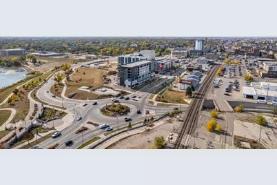 234 Main Avenue #612, Fargo,  58103 - Photo 38