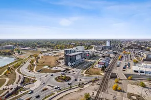 234 Main Ave, Fargo,  58103 - Photo 38