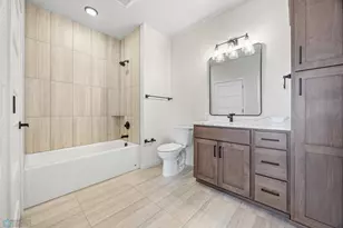 234 Main Ave, Fargo,  58103 - Photo 20