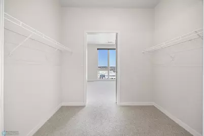 234 Main Avenue #612, Fargo,  58103 - Photo 16
