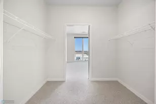 234 Main Ave, Fargo,  58103 - Photo 16