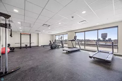 234 Main Avenue #612, Fargo,  58103 - Photo 28