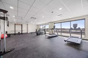 234 Main Ave, Fargo,  58103 - Photo 28