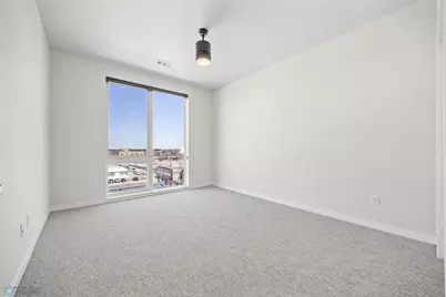 234 Main Avenue #612, Fargo,  58103 - Photo 18