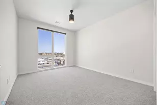 234 Main Ave, Fargo,  58103 - Photo 18