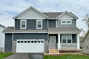 2031 Rainier Dr, Shakopee, MN 55379 - Photo 1