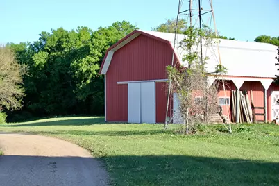 2200 216th Street, Madison, MN 56256 - Photo 10