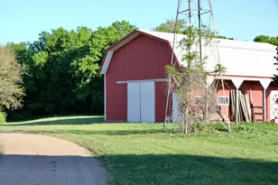 2200 216th St, Madison, MN 56256 - Photo 10