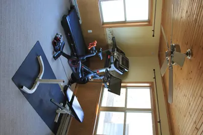 2200 216th Street, Madison, MN 56256 - Photo 26