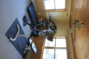 2200 216th St, Madison, MN 56256 - Photo 26