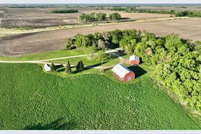 2200 216th Street, Madison, MN 56256 - Photo 14