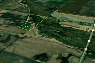 2200 216th St, Madison, MN 56256 - Photo 34