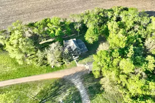 2200 216th St, Madison, MN 56256 - Photo 6