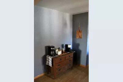 2200 216th Street, Madison, MN 56256 - Photo 24