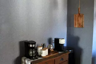 2200 216th St, Madison, MN 56256 - Photo 24