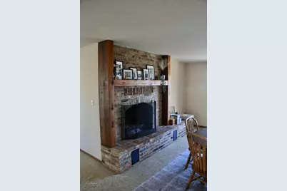 2200 216th Street, Madison, MN 56256 - Photo 20