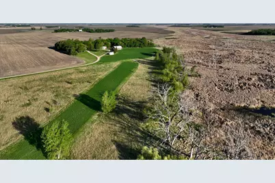 2200 216th Street, Madison, MN 56256 - Photo 32