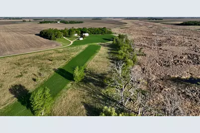 2200 216th Street, Madison, MN 56256 - Photo 58