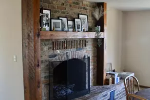 2200 216th St, Madison, MN 56256 - Photo 44