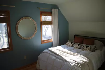 2200 216th Street, Madison, MN 56256 - Photo 54