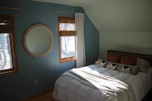 2200 216th St, Madison, MN 56256 - Photo 54