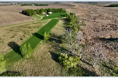 2200 216th Street, Madison, MN 56256 - Photo 12