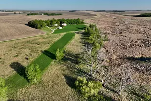 2200 216th St, Madison, MN 56256 - Photo 12