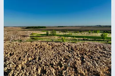 2200 216th Street, Madison, MN 56256 - Photo 56