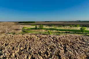 2200 216th St, Madison, MN 56256 - Photo 56