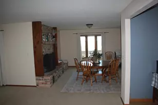 2200 216th St, Madison, MN 56256 - Photo 16