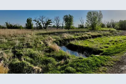 2200 216th Street, Madison, MN 56256 - Photo 30