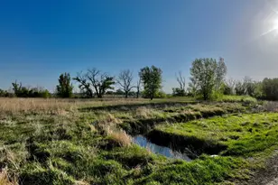 2200 216th St, Madison, MN 56256 - Photo 30